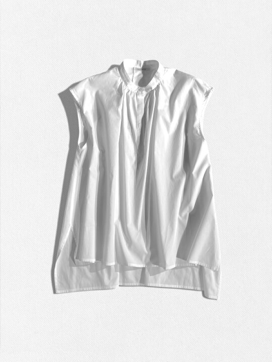楽天市場】《30％OFF》【定価41,800円】blancvert ブランベール 大人の 