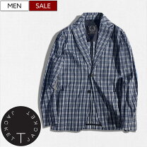 楽天市場】t-jacketの通販