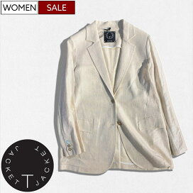 楽天市場】 Other Brand > T-JACKET(TONELLO) > SALE : Studio Route134