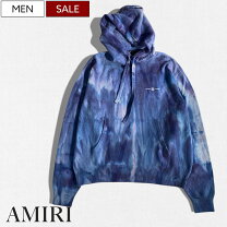 楽天市場】amiri タイダイの通販