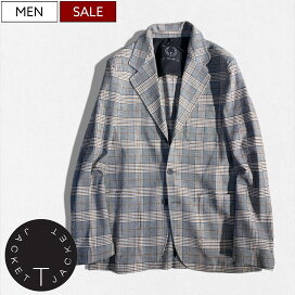 楽天市場】 Other Brand > T-JACKET(TONELLO) > SALE : Studio Route134