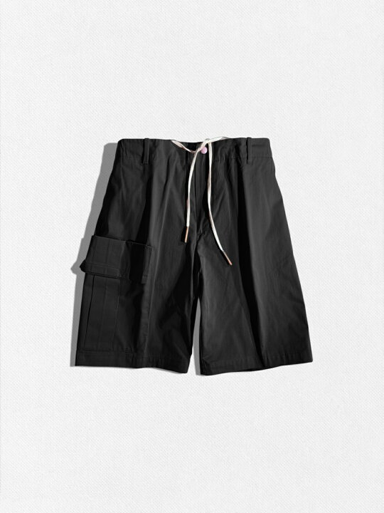 楽天市場】【定価29,700円(税込)】COSTUMEIN コストメイン リラックス 