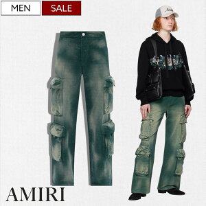 �y�艿462,000�~(�ō�)�zAMIRI -�A�~��- �������J���[�����O�ƃf�U�C�����ő�l�̃��O�W���A���[�J�W���A�������o����I��l�炵���S������o����E�H�b�V�����H�R�b�g���J�[�S�p���c JACQUARD 