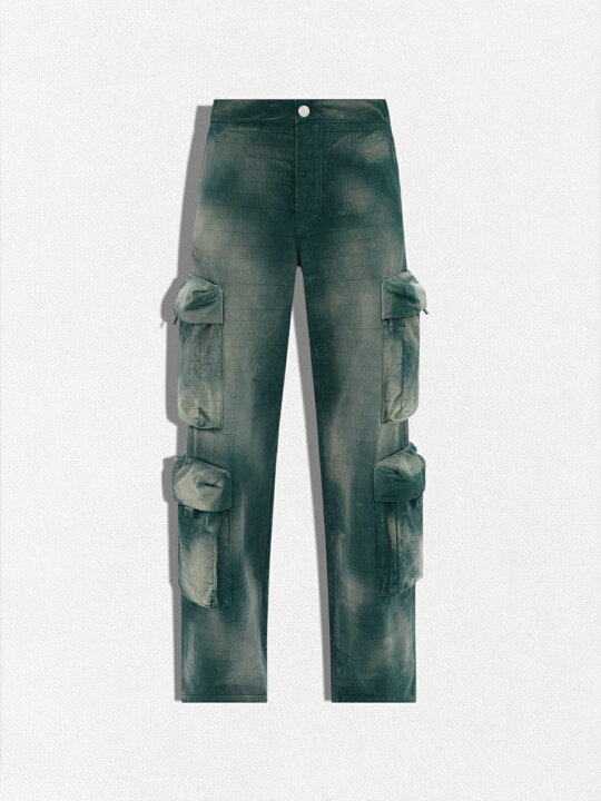 楽天市場】【定価462,000円(税込)】AMIRI -アミリ- 美しいカラーリング 