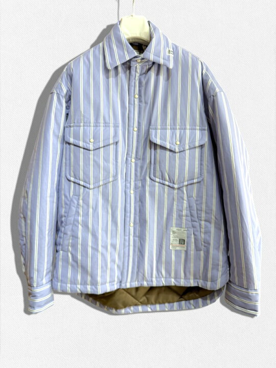 楽天市場】【定価80,300円(税込)】Maison MIHARA YASUHIRO-メゾン 