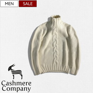 y艿62,700~(ō)zCashmere Campany -JV~AJpj[-@ l̗]TƃRi1I㎿iE[gpnClbNE[jbgZ[^[ bNlbN^[glbN j