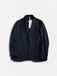 �y�艿69,300�~(�ō�)�zPREMIUM MOOD DENIM SUPERIOR -PMDS- �s�[�G���f�B�[�G�X ����̃��C�t�X�^�C���ɗn�����ދɏ�̃W���P�b�g�I�`���I�ȃe�[�������O�Ƀ����b�N�X����Z���������E�[�����e�[��