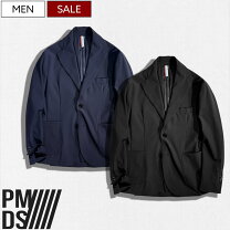 楽天市場】pmds（袖の長さ長袖）（メンズファッション）の通販