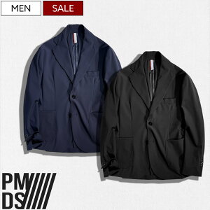 �y�艿69,300�~(�ō�)�zPREMIUM MOOD DENIM SUPERIOR -PMDS- �s�[�G���f�B�[�G�X �����N�V�[�ł��đ�l�̗]�T�����o�I�X�g���X�t���[�Ȓ��S�n���N�Z�ɂȂ�n�C�p�[�X�g���b�` �e�[���[�h�W���P�b�g �W