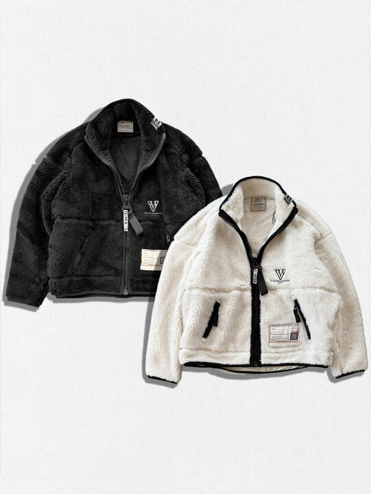 楽天市場】【定価74.800円(税込)】Maison MIHARA YASUHIRO-メゾン 