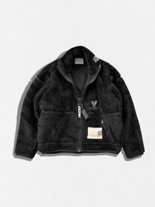楽天市場】【定価74.800円(税込)】Maison MIHARA YASUHIRO-メゾン 