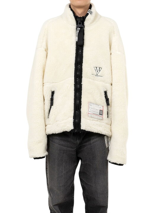 楽天市場】【定価74.800円(税込)】Maison MIHARA YASUHIRO-メゾン 