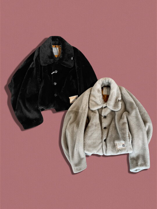 楽天市場】【定価85,800円(税込)】Maison MIHARA YASUHIRO-メゾン 