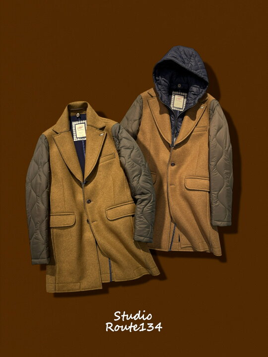 楽天市場】【定価86,900円(税込)】BOB ボブ イタリアの熟練職人による 