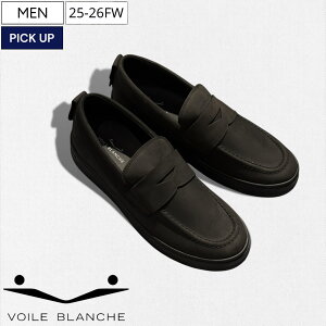y艿64,900~(ō)zVOILE BLANCHE {CuVF \[ŐgAbvIOWA[JWAoXEF[hU[[t@[ Xb| V[Y LAYTON MOK3 v ubN 