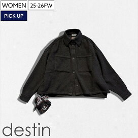 楽天市場】 destin : Studio Route134