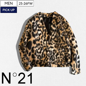 y艿118,800~(ō)zN°21@-k FgD[m-@VѐS郌Ip[hŖIIp[hwAE[jbgJ[fBK Z[^[ WPbg u] qE ^ 