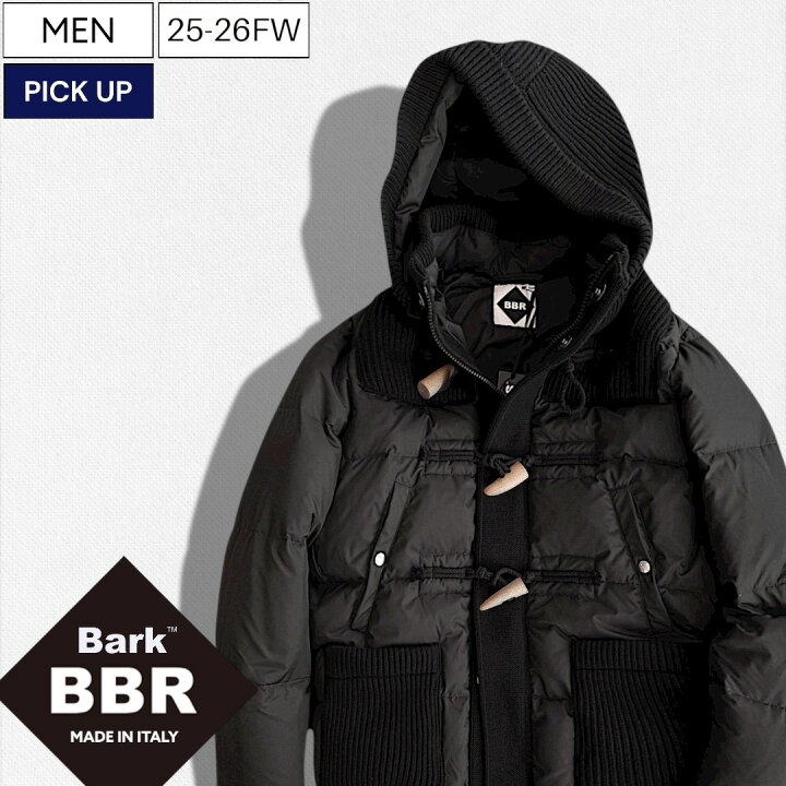 楽天市場】【定価185,900円(税込)】BARKB-RULES バーク ビールールス 