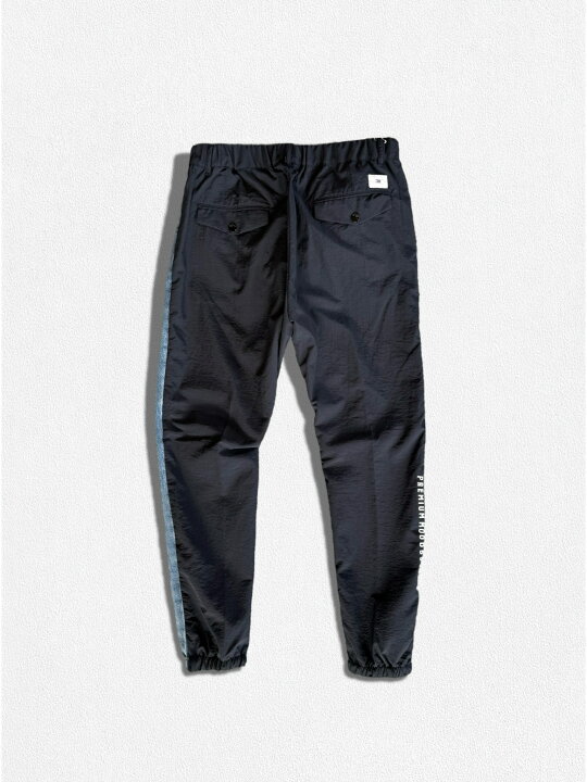 楽天市場】《30％OFF》【定価39,600円】PREMIUM MOOD DENIM SUPERIOR 