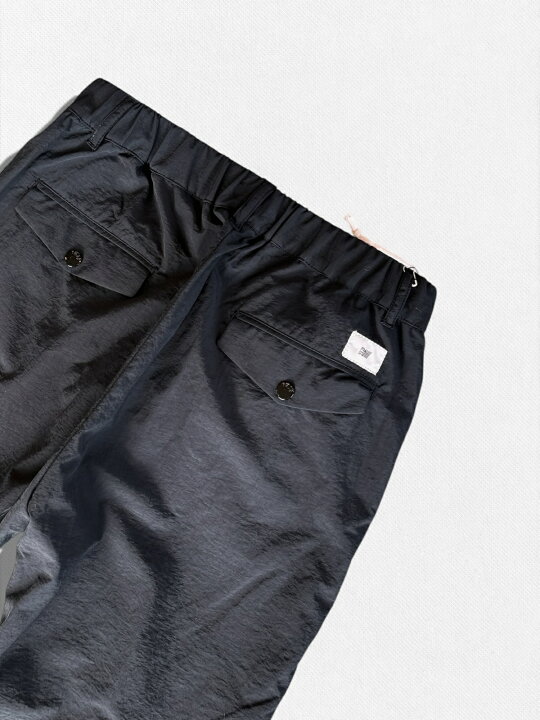 楽天市場】《30％OFF》【定価39,600円】PREMIUM MOOD DENIM SUPERIOR 