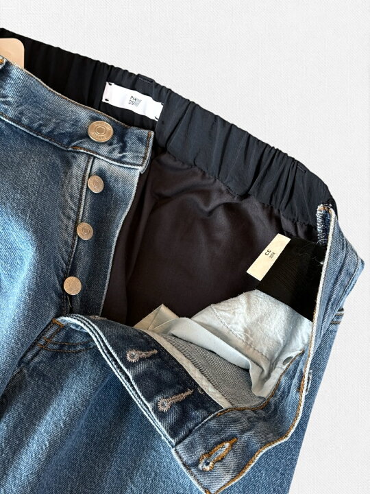 楽天市場】《30％OFF》【定価39,600円】PREMIUM MOOD DENIM SUPERIOR 