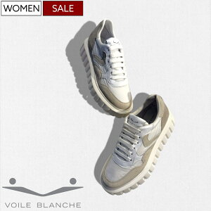 y艿53,900~(ō)zVOILE BLANCHE {CuVF Ɍ\[ƁgbgZ[NXibg̔jhpU[Rrl[VXj[J[IfB[X̐Kî͓X