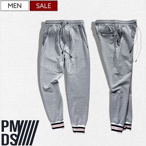 �y�艿42,900�~(�ō�)�zPREMIUM MOOD DENIM SUPERIOR -PMDS- �s�[�G���f�B�[�G�X �@�f�ގg���ōS������o�� ���ْ̍f�Ŕ������V���G�b�g�������I�R���r�l�[�V�����e�[�p�[�h�X�E�F�b�g�p���c �W���[�W