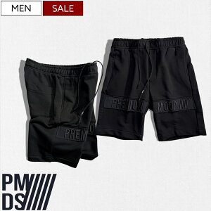�y�艿36,300�~(�ō�)�zPREMIUM MOOD DENIM SUPERIOR-�v���~�A�����[�h�f�j���X�y���I�[��- PMDS �������V���G�b�g�Ŗ����闧�̃��S����R�b�g���X�E�F�b�g�V���[�g�p���c �����b�N�X �W���[�W �V���[