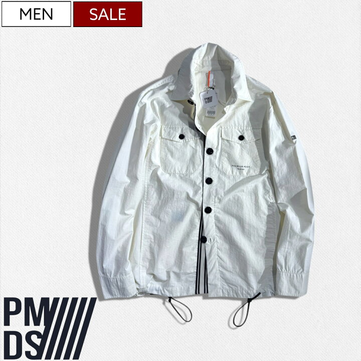 楽天市場】【定価59,400円(税込)】PREMIUM MOOD DENIM SUPERIOR -PMDS 