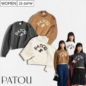 y艿121,000~(ō)zPATOU - pgD - _炩ȃJV~AE[Ƃ݂̃uhS DoXIJV~TXeiu E[N[lbNjbg Z[^[ C^[V҂ V