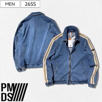 楽天市場】pmdsジージャンの通販