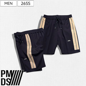 �y�艿29,700�~(�ō�)�zPREMIUM MOOD DENIM SUPERIOR-�v���~�A�����[�h�f�j���X�y���I�[��- P.M.D.S. ���ْ̍f�Ŕ������V���G�b�g���C���Ȃ���l�̋x�������o����X�E�F�b�g�V���[�c �J���[���C�� �W
