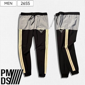 �y�艿36,300�~(�ō�)�zPREMIUM MOOD DENIM SUPERIOR -PMDS- �s�[�G���f�B�[�G�X ��l�̋x���Ƀ��b�`�Ȃ��Ȃꊴ�Y���n�C�p�[�X�g���b�`�i�C�����p���c �W���[�W�[�p���c BLACK LINE 520591264011 P.M.D.S. �C�^��