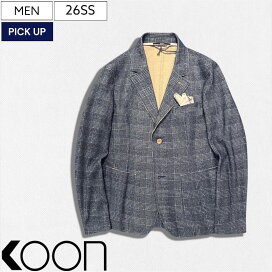 楽天市場】 Other Brand > KOON : Studio Route134