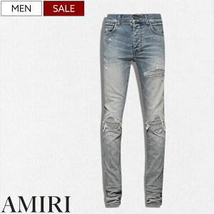 �y�艿220,000�~(�ō�)�zAMIRI -�A�~��- ���B���e�[�W�̕������Ɠs��I�Ȑ����������ɗZ��������{�I�S��ʂ����N���b�V�������y�A���H �X�[�p�[�X�g���b�` �f�j���p���c �W�[���Y �E�H�b�V��