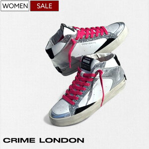 �y�艿39,600�~(�ō�)�zCRIME LONDON �N���C�������h�� �k�P�����鑫�������o��x�[�V�b�N�Ȃ���g�����h���ӎ������G�C�W���O���H���S����O���b�^�[�������U�[�R���r�l�[�V�����n�C�J�b�g
