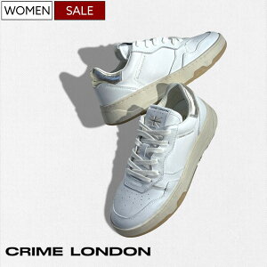 �y�艿36,300�~(�ō�)�zCRIME LONDON �N���C�������h�� �I�݂ȑf�ގg���ŗV�ѐS�𝴂郉�O�W���A���[�ȑ��������o��x�[�V�b�N�Ȃ���g�����h���ӎ��������S���背�U�[�X�j�[�J�[ �C �V���[�Y 