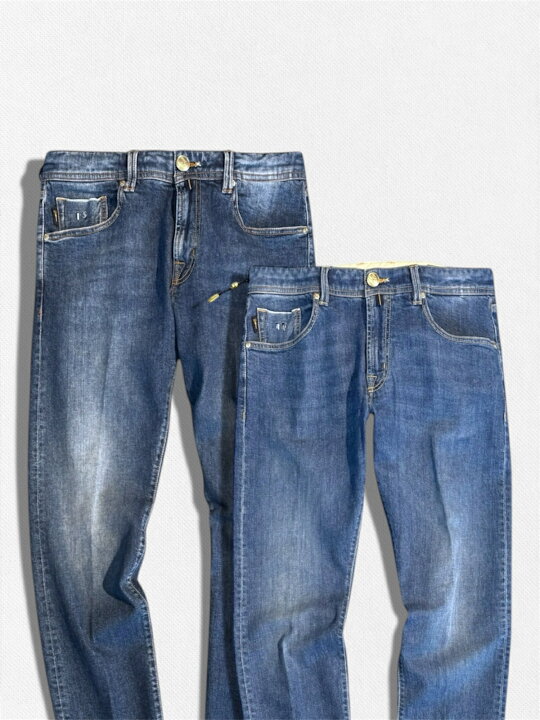 楽天市場】【定価96,800円(税込)】TRAMAROSSA トラマロッサ 驚くほどの 