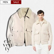 楽天市場】eleventy ニットの通販