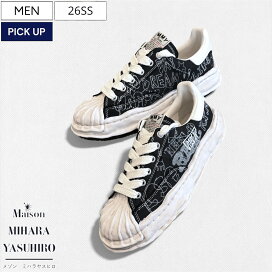 楽天市場】 Maison MIHARA YASUHIRO > 2026SS 春夏 : Studio Route134