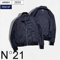 楽天市場】n21（コート・ジャケット｜メンズファッション）の通販