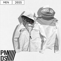 楽天市場】pmds（メンズファッション）の通販