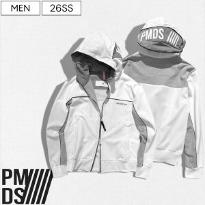 �y�艿49,500�~(�ō�)�zPREMIUM MOOD DENIM SUPERIOR-�v���~�A�����[�h�f�j���X�y���I�[��- P.M.D.S. �t�[�h���S�f�U�C���Ŗ�����h�b�L���O�X�E�F�b�g�_�u���W�b�v�p�[�J�[ �R���r�l�[�V���� �W���[�W