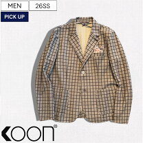 楽天市場】koonの通販