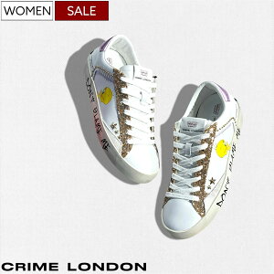 �y�艿46,200�~(�ō�)�zCRIME LONDON �N���C�������h�� ��l�̗V�ѐS�𝴂郉�O�W���A���[�ȑ��������o�����Looney Tunes�R���{�I���C���X�^�b�Y�f�U�C�����U�[�X�j�[�J�[ �C �V���[�Y �X���b�|