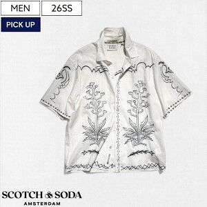 �y�艿29,700�~(�ō�)�zSCOTCH & SODA �X�R�b�`���\�[�_�@�㎿�ȃR�b�g���n�őu�₩�Ȓ��S�n�Ɛ������ꂽ�X�e�b�`�f�U�C���I��l�̃��O�W���A���[�J�W���A�������o����h�J����R�b�g���V���c