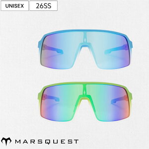 �y�艿9,900�~(�ō�)�zMARSQUEST -�}�[�Y�N�G�X�g- �G�A���_�C�i�~�b�N�J�[�u�Ɖ��ɂ����ϋv����Z������MODEL S �V���[�Y�I�Ό��T���O���X �ዾ ���f���G�X ���O��UVA��UVB100���J�b�g �g���A�Z