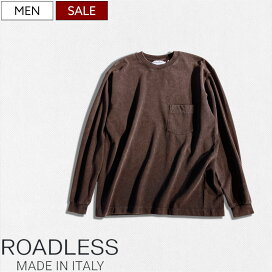 楽天市場】 Other Brand > ROADLESS : Studio Route134