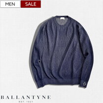 楽天市場】バランタイン カシミア（ニット・セーター｜トップス 