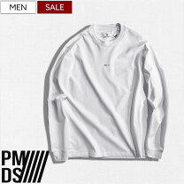 楽天市場】premium mood denim superior（Tシャツ・カットソー 